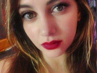 valeriadeleon