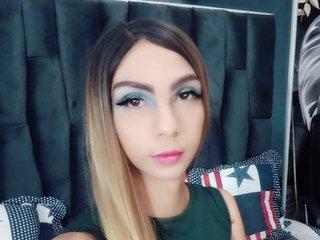 valeriapinkk