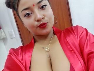 valloletsweet