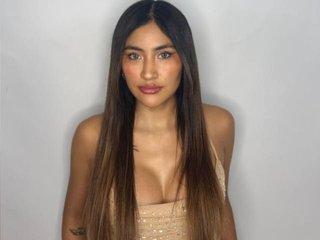 vaniraurora