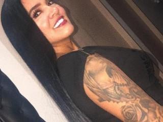 veronicaBlond