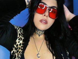 veronika_metalstar
