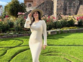 victoria_adams77
