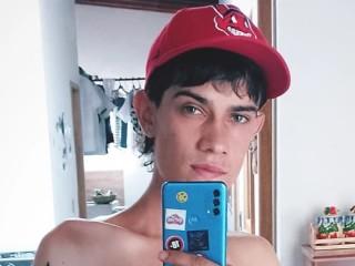 vinceyou69
