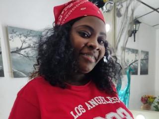 violetaebony69