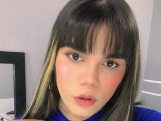 violettacam