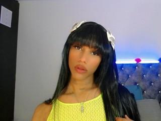 wet1kisses