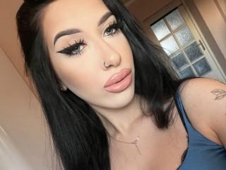 wildxROBIN