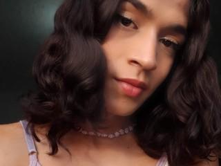 wonnderfullalice17