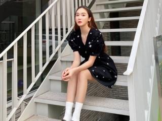 xEroticBeauty