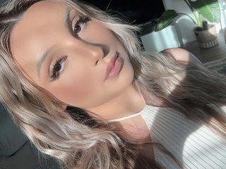 xGoddessAthena