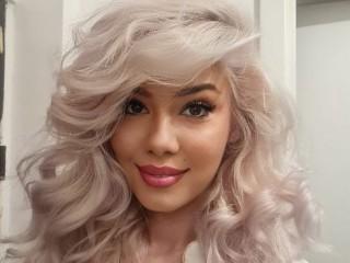 xMARILYN