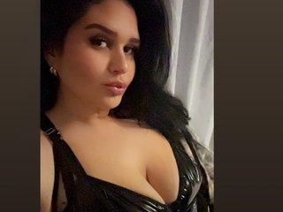 xNaughty_Lana