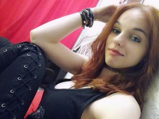 xSallyx