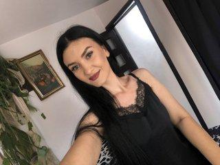 xTAMMARA