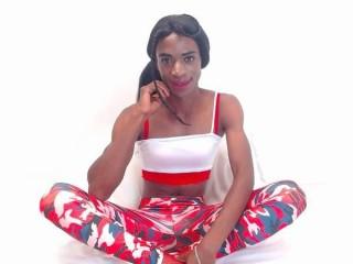 xTyraXx