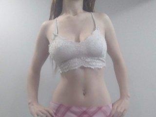 xXxAdelytexXx