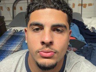 xavierxxe