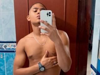 xdiorxx