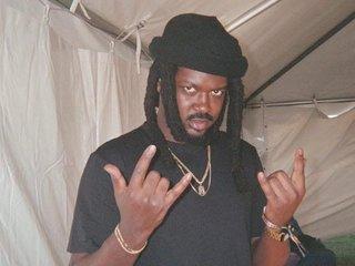 xdoubled