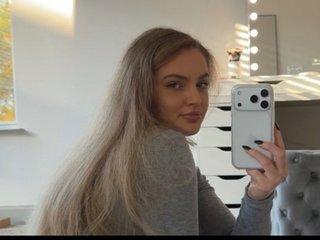 xhaileyrae