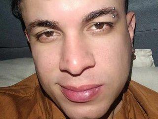 xhornyhot