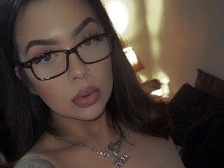 xo_Luckyy_xo