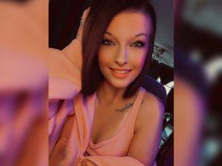 xoxojacssecrets