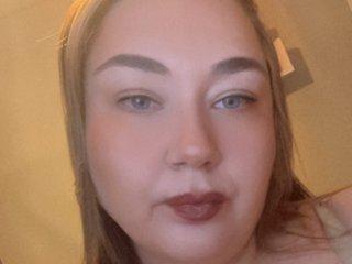 xxMillieMae