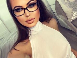 xxScarlettxx