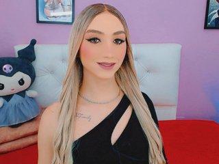xxcanndyxx
