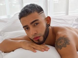 yampbigcockk