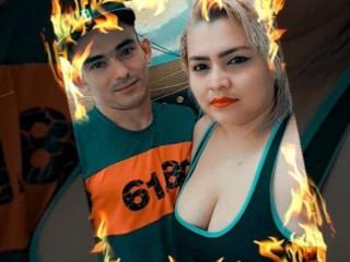 yerikayalejo