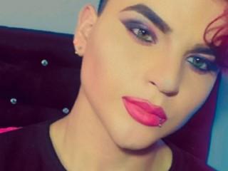 yesica69