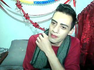 young18erick