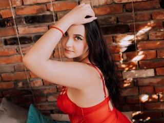 yourLayla