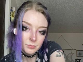 yourhotgf