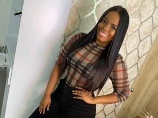 yourlatinchocolate