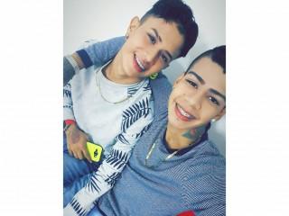 zackisacc777
