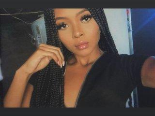 zafiraross