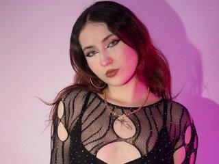 zafiro_velvet