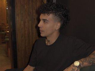 zane_evanz