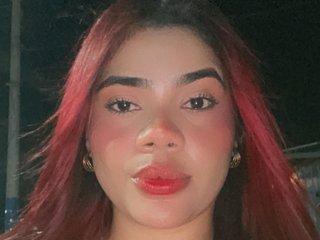 zoe_collins69