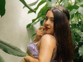 zoewillian