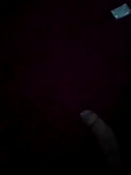 ---Brenhenrique----