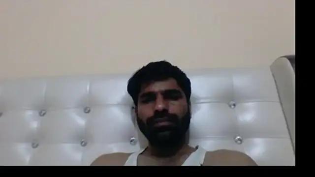 --Avinash--