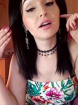 --Bella--