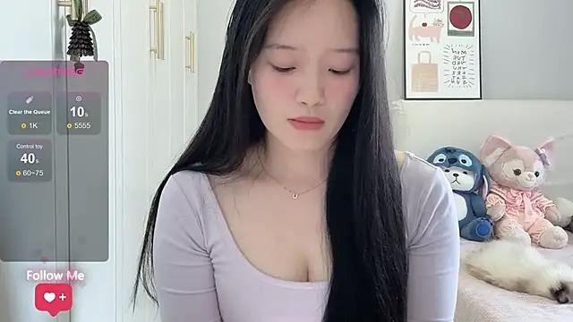 --bee--