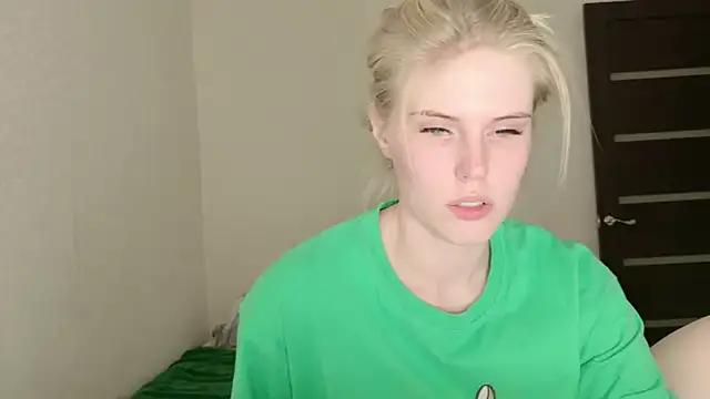 -02-