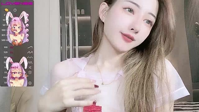 -Actress_